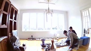 263K views · 3 comments | Ohio: Relocating or Settling an Estate? Don't let things go unsold, to landfill or storage. Easily Sell Everything with MaxSold's Local Expert Help. ✓ Simple 3-Step, 11-Day Process ✓ Everything Sells - from Couches, Cups to Cars ✓ National Media Coverage MaxSold is a better alternative than ANY other solution to easily sell everything. Tag a friend or reporter who can use this information. | MaxSold | Facebook