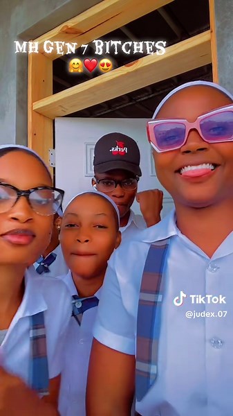 Understanding Gen Z's Influence on Social Media