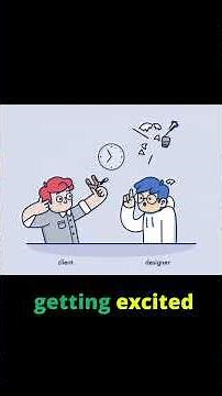 1 Really Fun Idea for Your Feature Demo Reel