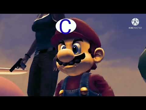 Cartoons (Robots) Part 7: Those Days are Over