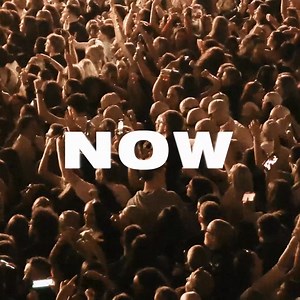 HE’S BACK! 🔥 Get ready to party with Pitbull for I’M BACK with special guest Lil Jon! Sign up now for the Artist Presale! 🎟️ livemu.sc/pitbull | Live Nation Concerts