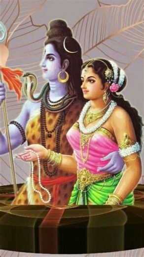 Mahashivratri special bhajan#1million#radheshyambhajan#hindugod#