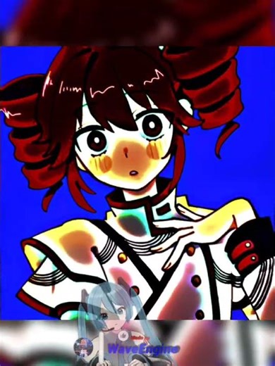 Best UTAU ? / Kasane Teto Edit #keşfet #kasaneteto #5000abone #edit #keşfetbeniöneçıkar