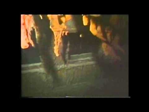 Titanic Olympic Upper Bow Plate Identification