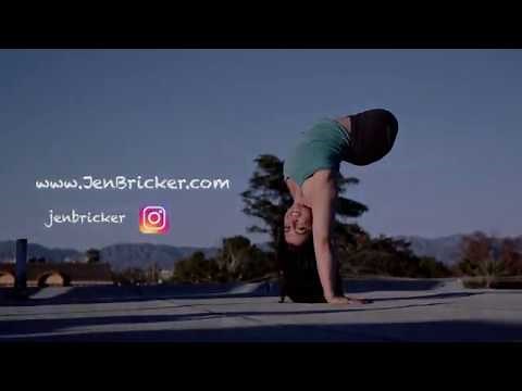 Everything Is Possible