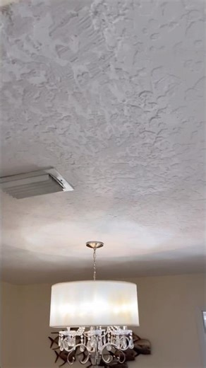 Another Satisfied Customer!