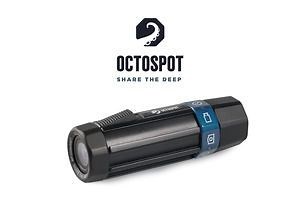 Deep-Sea Dive Cameras