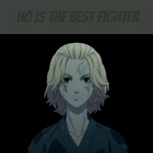 1k please 🙏. rate in 10