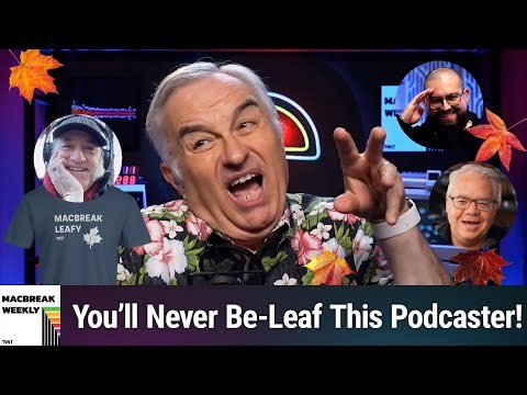 Touching Grass - The iPhone Pocket