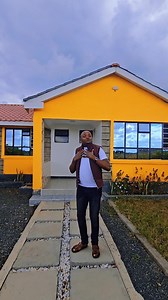 Thengiu Ngai❤️❤️👌🤦‍♂️💓 Phyllis Mbuthia Isaac Karanja Nganga | Baruthi wa Thayu
