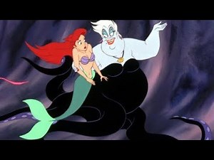 Female TRANSFORMATION| female mermaid TRANSFORMATION|the little mermaid TRANSFORMATION|monster tf|ft