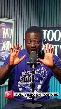 Is Money Becoming the New Moral Compass?