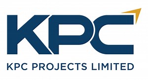 KPC Projects Reviews by 200  Employees | Rated 4.0/5 | AmbitionBox