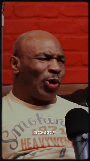 The Best Mexican Boxer Is NOT Chavez or Canelo! 😱