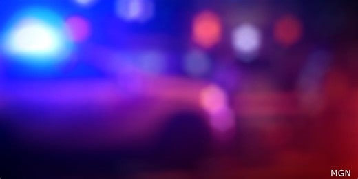 Mother arrested after leaving toddler alone in freezing cold car to go on ‘romantic rendezvous,’ troopers say