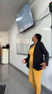 28K views · 583 reactions | Mon cours de Master 1 biologie médicale appliquée à la recherche portait sur les Immuno pathologies. Comme exemple de maladie auto-immune, j’ai pris le diabète de type 1. Diabète parlons-en @à la une | Aissatou Bailo Diallo | Facebook