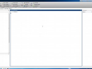 Guidelines and Experience Using Imaging Biomarker Explorer IBEX for Radiomics