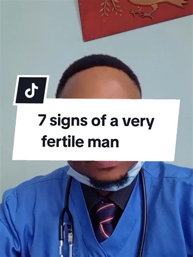 Doctor Of Tiktok on TikTok