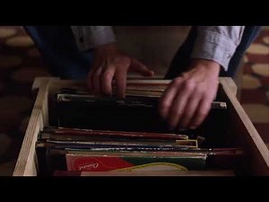 The Shawshank Redemption - Opera Scene HD 1080p