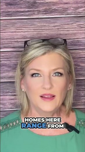 Greene County, Ohio: Explore Charming Towns & Homes! #shorts