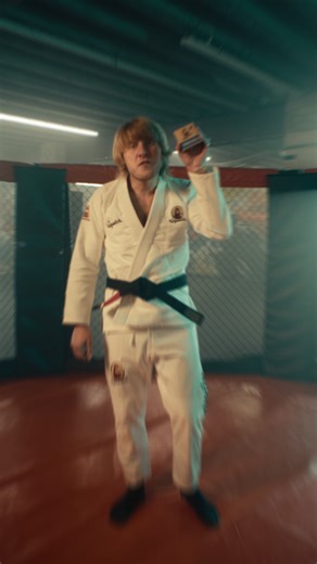 For lads that enjoy the finer things, upgrade your personal care with Dr. Squatch. | Dr. Squatch