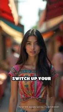 Unlock Genius: The Power of Micro-Adventures