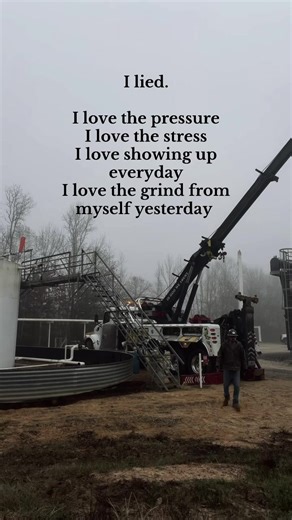 Wallace & Sons Wrecker Service (@wallaceandsonswrecker)’s video of song with lyric