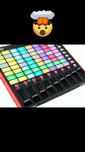 Akai MPK Mini MK2 — El controlador ideal para tu home studio