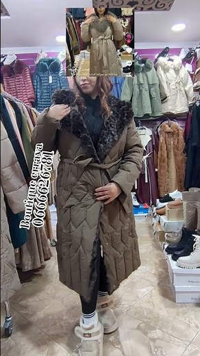 مرحبا بالسيدات المحترمات الجديد دخل عند الراية مكناس برج مولاي عمر قرب صيدلية الرشاد ومسجد السويقة