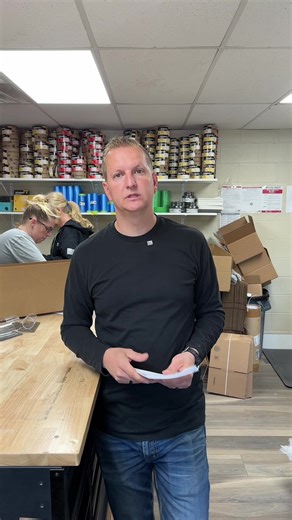 Big Kid Blocks on TikTok