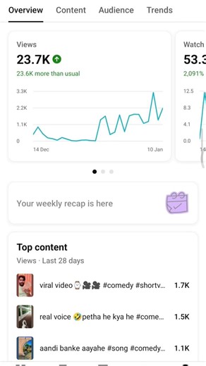 ek bi subscribe nhi bad rha he #hotelmanagment #shortvideo #comedy #youtube