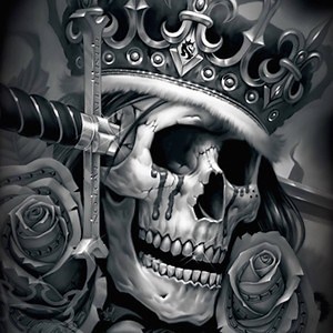 gettr - Twitch