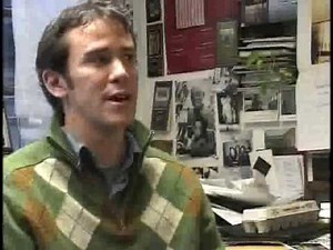 "Intro & The Early Years" - Bay View Hunter's Point: SF's Last Black Neighborhood? - PART 1 of 5