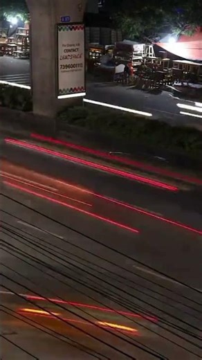 Autumn leaves #drivingadvice