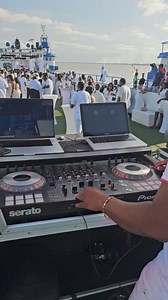 Akelo Elliott on Reels