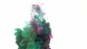 Abstract, Background, Ink. Free Stock Video