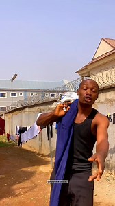 2.6K views · 72 reactions | Am going to heaven part 2 watch  #fypviralシ | Princewill Isaiah | Facebook