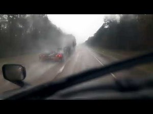 BigRigTravels Live | Jackson to Forest, MS [I-20] (11/29/20)