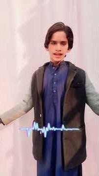 LYRICS:MOTHER LANGUAGE SONG FOR MEO #songlyrics #SHORY