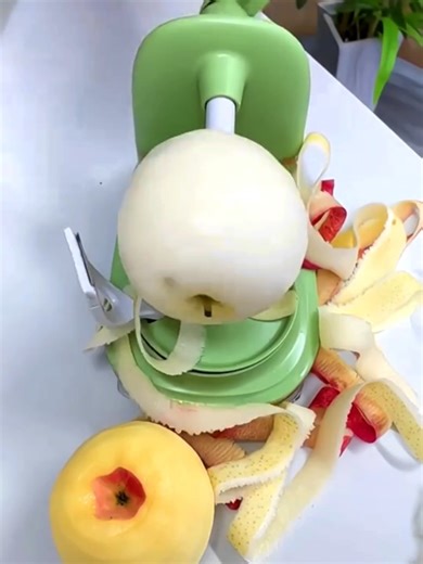 Buy link in bio The Most Viral Gadget of 2026 – You Need This Cool Gadgets! Smart Appliances, New Gadgets, Kitchen Gadgets, Home Gadgets, Inventions #TrendingGadgets #TechTok #CoolFinds #MustHave2026 #ViralProducts