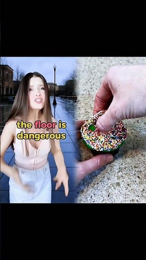 Helping someone goes wrong 😑 #englishtips #learnenglish