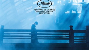 Resurrection Reviews