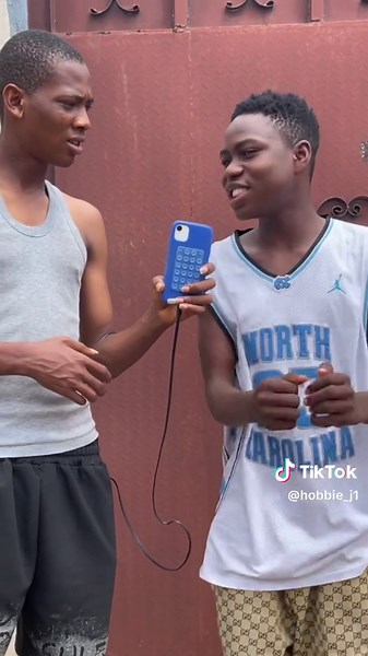 What is the difference between software and hardware.? #fypシ゚ #goviral