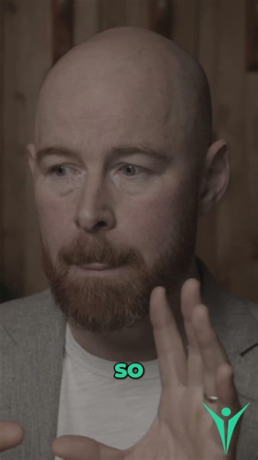 Speak Louder: Master Your Voice Safely & Effectively! #shorts