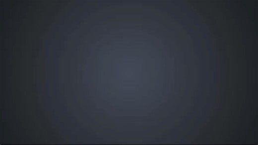 #part-6 #maxenglish #max27english #englishspeaking #englishlearning #englishconversation