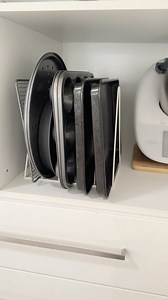 1.3M views · 6.9K reactions | Mind-blown yet? 勞 These hacks will...