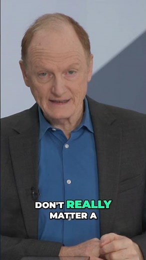 144,000 of Revelation Debate