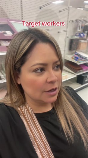 Customer Service Rant: Target Experience