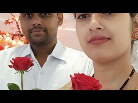 Mantee yadav Vlogs is live