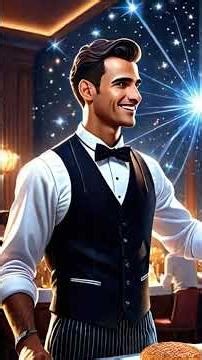 Why Do We Tip? The Hidden Economics Explained